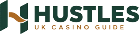 Hustles Casino UK Guide